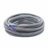 DNA AWS9-6M 9 Conductor 18ga Speaker Cable - 6 Metres