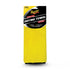 Meguiar's AX1000 Supreme Shine Drying Towel - 700mm x 400mm