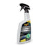 Meguiar's AX1500 Ultimate Waterless Wash & Wax - 768ml