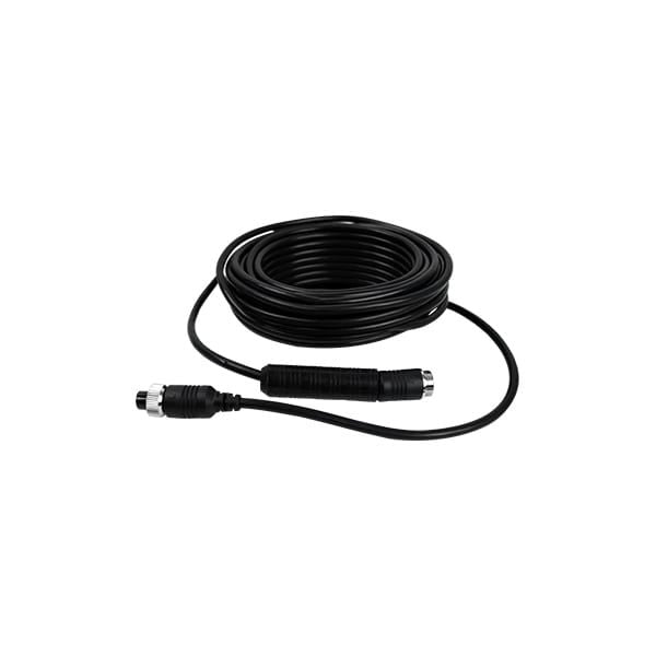 AXIS AX15M-4P - 15M 4-Pin Camera Extension Cable