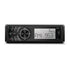 Axis AX1801BT 12/24V Bluetooth Mechless Multimedia Player