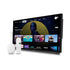Axis AX1922GTV 12/24v 22″ TV Google TV