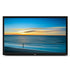Axis AX1932BT 32'' 81cm 12/24V LED DVD/TV Bluetooth HD