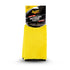 Meguiar's AX2000 Supreme Shine Detailing Cloth - 600mm x 400mm