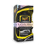 Meguiar's AX2500 Ultimate Liquid Wax - 473ml