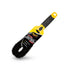 Meguiar's AX3000 Supreme Shine Universal Wheel Brush