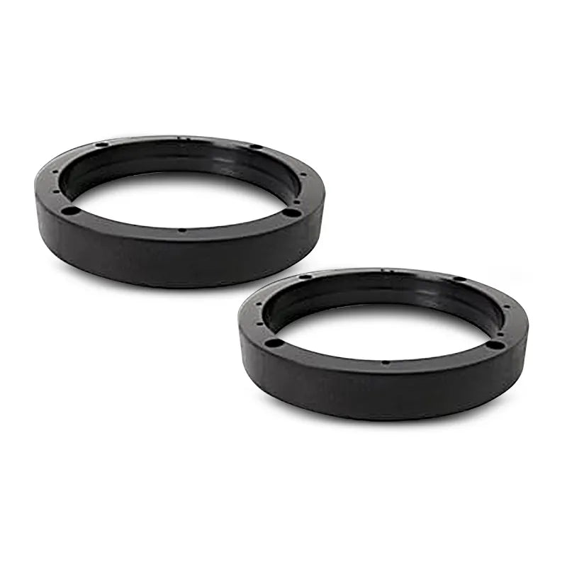 Axis AX6 6" Speaker Spacers - Pair