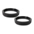 Axis AX6 6" Speaker Spacers - Pair