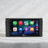 Aerpro AX7323K5 6.8" Head Unit Kit Kia Carnival and Grand Carnival