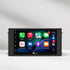 Aerpro AX7323K9 6.8" Head Unit Kit Kia Carnival and Grand Carnival