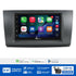 Aerpro AX9049K 6.8" Multimedia Head Unit Upgrade Kit Suzuki Swift