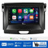 Aerpro AX9129K 6.8" Head Unit Kit Ford Everest and Ranger PX2