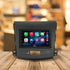 Aerpro AX9211K 6.8" Multimedia Head Unit Upgrade Kit Mitsubishi Outlander
