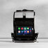 Aerpro AX9750PB 6.8" Head Unit Kit Ford Falcon and Territory Piano Black