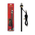 DNA AXA062 Universal Lockdown AM/FM Antenna