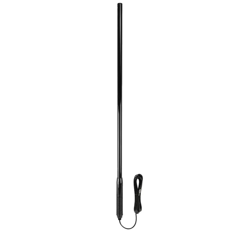 DNA Audio AXA1010 1010mm AM/FM Antenna - DNA Audio High-Performance Parallel Spring Base Antenna