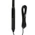 DNA Audio AXA1010 1010mm AM/FM Antenna - DNA Audio High-Performance Parallel Spring Base Antenna
