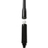 DNA Audio AXA1010 1010mm AM/FM Antenna - DNA Audio High-Performance Parallel Spring Base Antenna