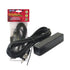 DNA AXA180 Interior Windscreen Mount AM/FM Antenna