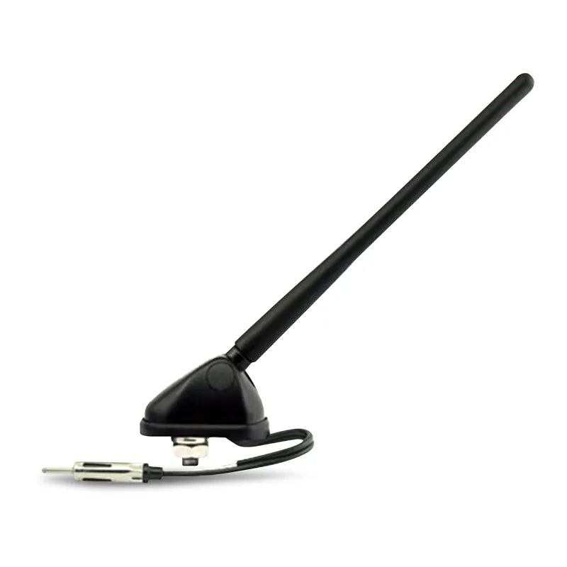 DNA AXA199 | AM/FM Antenna | Universal Roof Mount