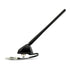 DNA AXA199 | AM/FM Antenna | Universal Roof Mount