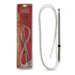 DNA AXA255 Replacement Antenna Mast to Suit Toyota Landcruiser
