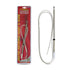 DNA AXA266 Replacement Mast to Suit Toyota Landcruiser 100 Series