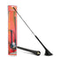 DNA AXA300 Amplified Roof AM/FM Antenna With Extra Mast