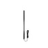 DNA Audio AXA650 650mm AM/FM Antenna - DNA Audio High-Performance Parallel Spring Base Antenna