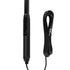DNA Audio AXA650 650mm AM/FM Antenna - DNA Audio High-Performance Parallel Spring Base Antenna