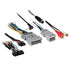 Aerpro AXADGM03 GM Axxess AD Harness to Suit Hummer/Chevrolet