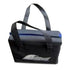 Fullriver AXCFRBAGDC20 Carry Bag For 17-22Ah Battery