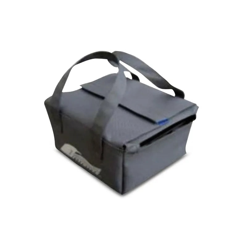Fullriver AXCFRBAGDC26B Carry Bag For 24-26Ah Battery
