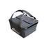 Fullriver AXCFRBAGDC26B Carry Bag For 24-26Ah Battery