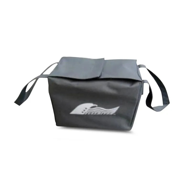 Fullriver AXCFRBAGDC35B Carry Bag For 30-35Ah Battery