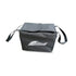 Fullriver AXCFRBAGDC35B Carry Bag For 30-35Ah Battery