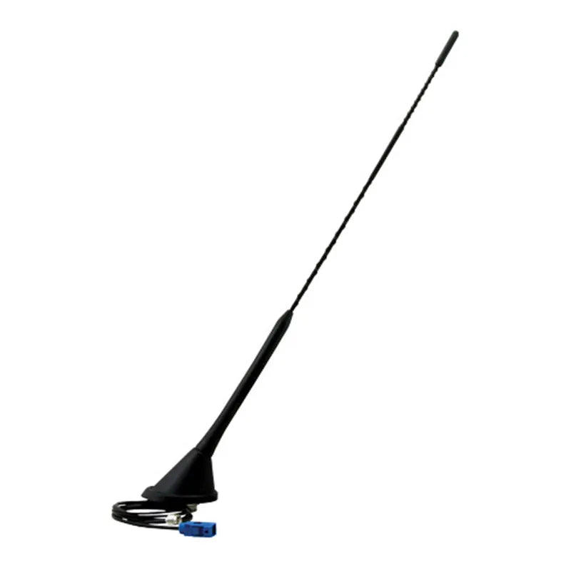 DNA AXD100 AM/FM/DAB + Roof Mount Non Amplified Antenna