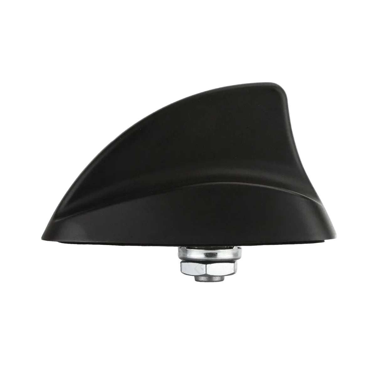 DNA AXDG200 Shark Fin Antenna DAB+ AM FM and GPS All-in-One