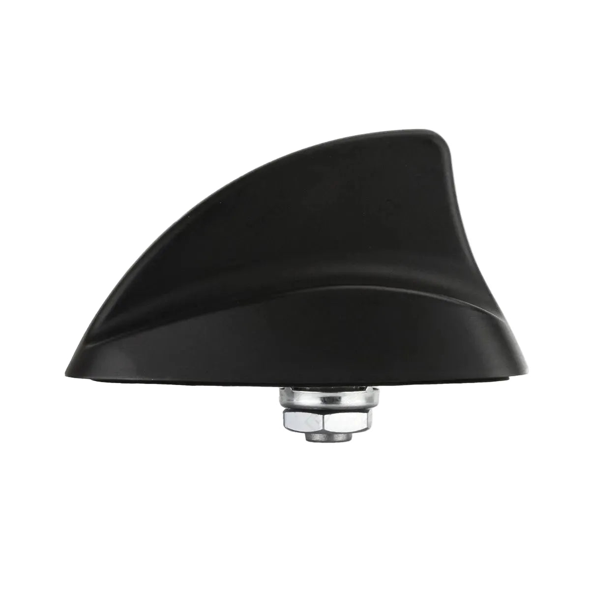 DNA AXDG200 Shark Fin Antenna DAB+ AM FM and GPS All-in-One