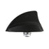 DNA AXDG200 Shark Fin Antenna DAB+ AM FM and GPS All-in-One