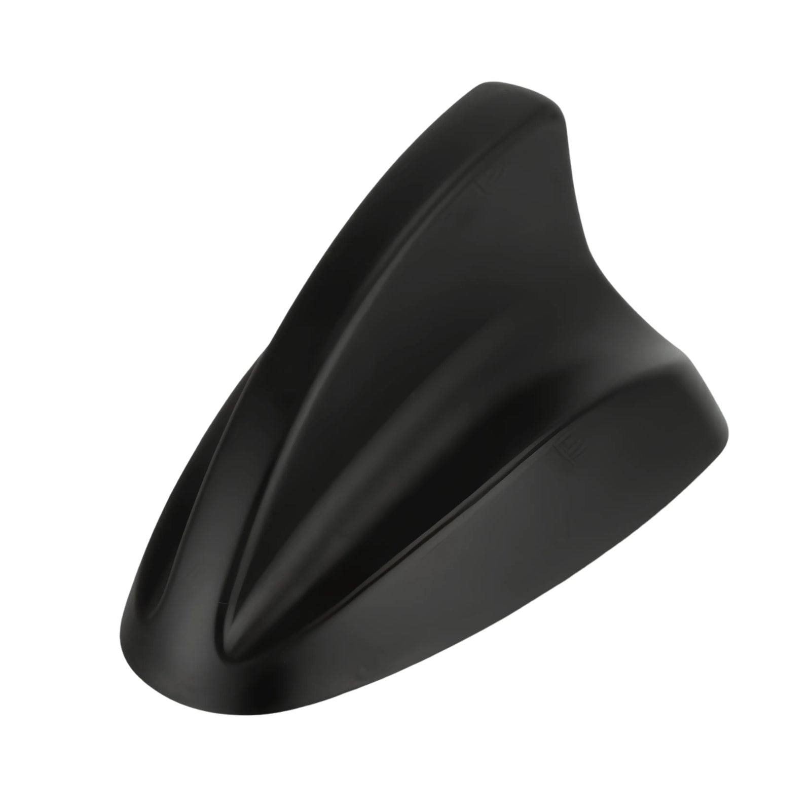 DNA AXDG200 Shark Fin Antenna DAB+ AM FM and GPS All-in-One