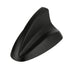 DNA AXDG200 Shark Fin Antenna DAB+ AM FM and GPS All-in-One