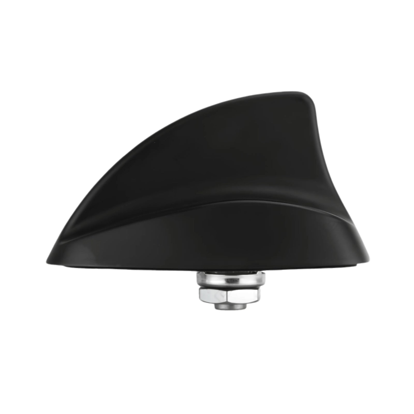 DNA AXDG200 Shark Fin Antenna DAB+ AM FM and GPS All-in-One