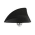 DNA AXDG200 Shark Fin Antenna DAB+ AM FM and GPS All-in-One