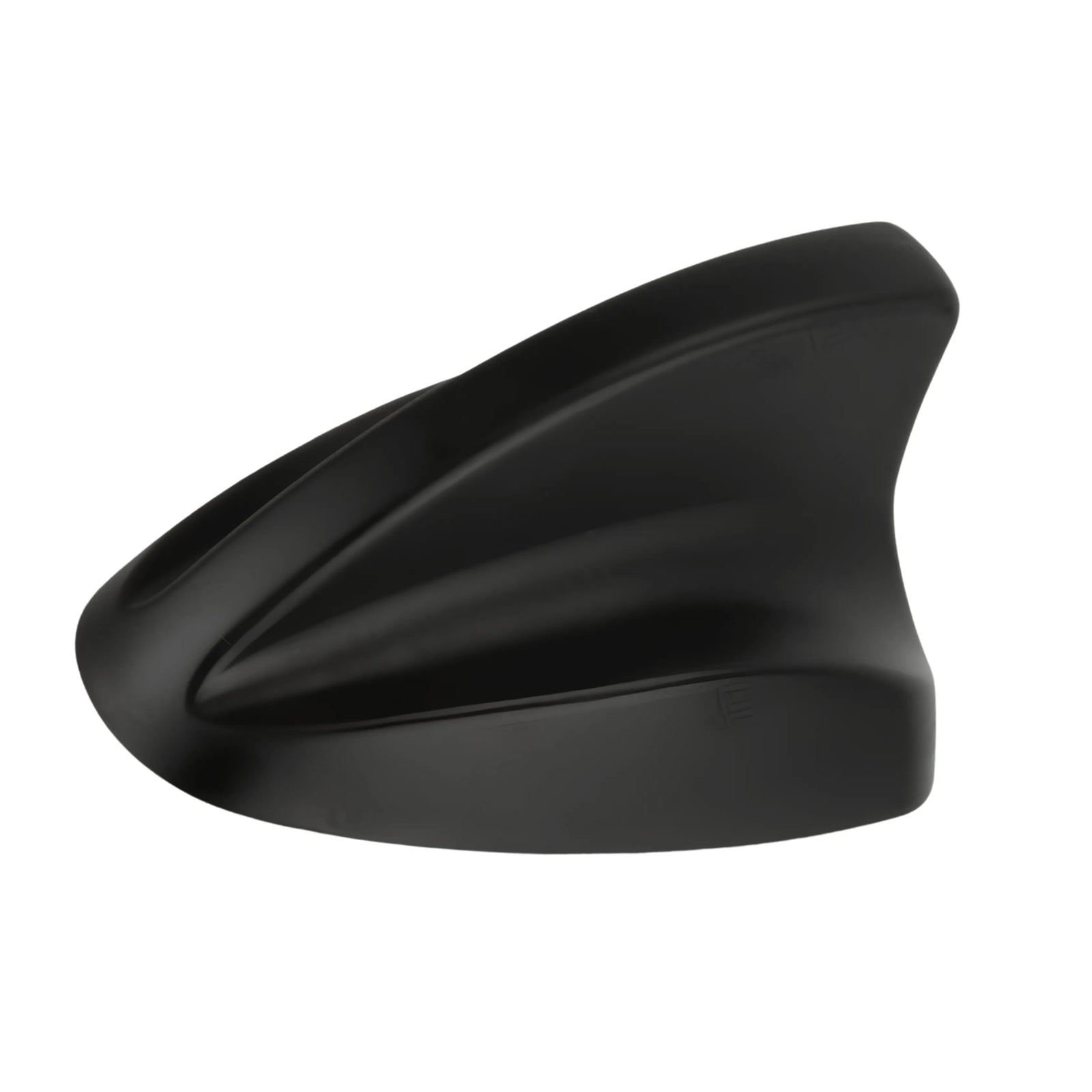 DNA AXDG200 Shark Fin Antenna DAB+ AM FM and GPS All-in-One