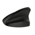 DNA AXDG200 Shark Fin Antenna DAB+ AM FM and GPS All-in-One