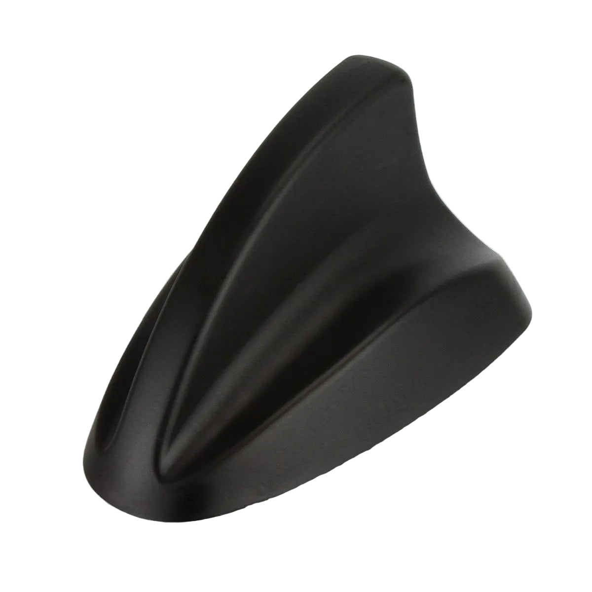 DNA AXDG200 Shark Fin Antenna DAB+ AM FM and GPS All-in-One