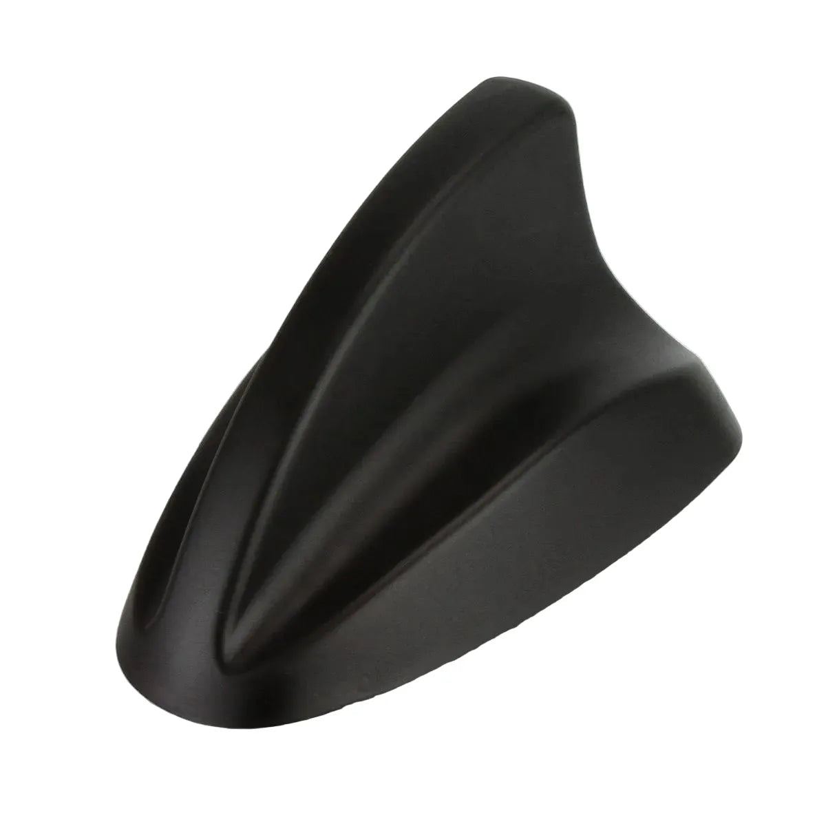 DNA AXDG200 Shark Fin Antenna DAB+ AM FM and GPS All-in-One