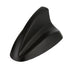 DNA AXDG200 Shark Fin Antenna DAB+ AM FM and GPS All-in-One