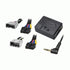 Axxess AXDI-CH13 Chrysler/Jeep Amplifier Interface